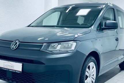 VW Caddy 162.000 km 13.480 &euro; Eichenzell 36124