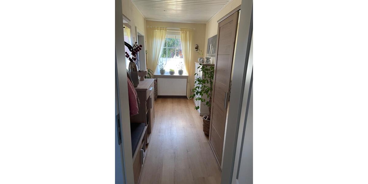 Doppelhaushälfte Nordenham - 5 Zimmer, 140 m&sup2;, 315.000&euro; | Angebot:27232064