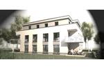 Etagenwohnung Menden (Sauerland) Bösperde - 3 Zimmer, 80 m&sup2;, 296.650&euro; | Angebot:26889474