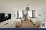 Etagenwohnung Ketzin/Havel Tremmen - 2 Zimmer, 2.190&euro; | Angebot:26279963