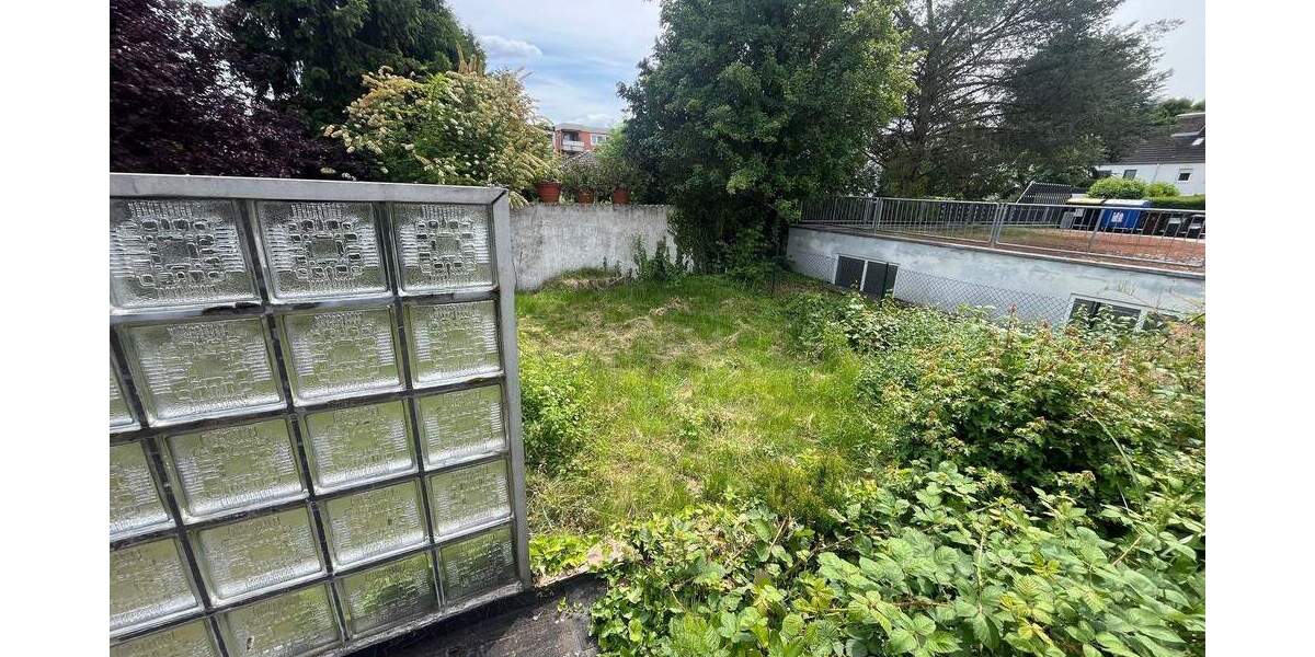 Grundstück Hanau Steinheim - 550.000&euro; | Angebot:23921843