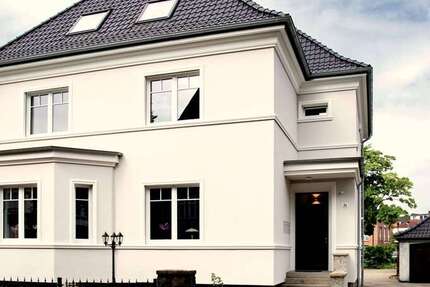 Gewerbeobjekt Melle Altenmelle - 1.300&euro; | Angebot:25932346