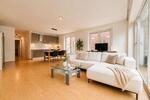Etagenwohnung Meppen - 2 Zimmer, 76 m&sup2;, 760&euro; | Angebot:26676402