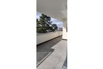 Exklusives Penthouse mit 4 Zimmern und Dachterrasse in Bad Oeynhausen - Einfamilienhaus Bad Oeynhausen | Angebot:25908490
