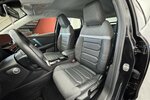 Citroen C4 e- 136 Shine 50 KWh LED CARPLAY 43.800 km 16.890 &euro; Lich 35423