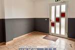 Gewerbeobjekt Zeulenroda-Triebes Zeulenroda - 955&euro; | Angebot:25681273