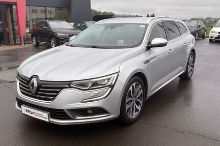 Renault Talisman 81.303 km 17.990 &euro; Görlitz 02827