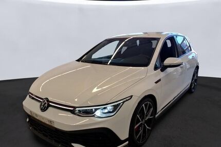 VW Golf 49.606 km 29.094 &euro; Hagen 58091