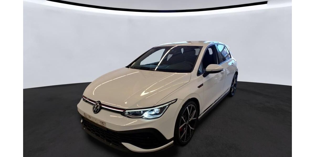 VW Golf 49.606 km 29.094 &euro; Hagen 58091