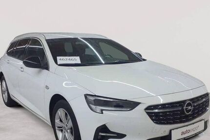 Opel Insignia 103.628 km 17.389 &euro; Fernwald-Steinbach 35463