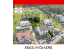 Grundstück Würzburg Steinbachtal - 495.000&euro; | Angebot:26028400