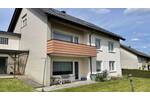 Mehrfamilienhaus, Wohnhaus Kalletal-Hohenhausen Hohenhausen - 1 Zimmer, 225 m&sup2;, 308.000&euro; | Angebot:26424376