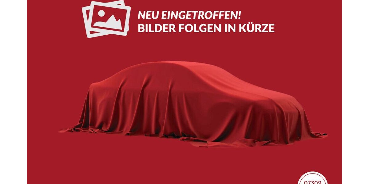 Opel Astra 136.202 km 9.799 € Weißenhorn 89264