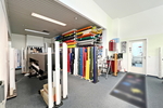 Ein Stück Elmshorner Geschichte - Hochwertig saniert und vielseitig nutzbar - Mehrfamilienhaus, Wohnhaus Elmshorn | Angebot:25365925