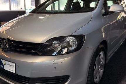 VW Golf 135.000 km 5.990 &euro; Kiel 24145