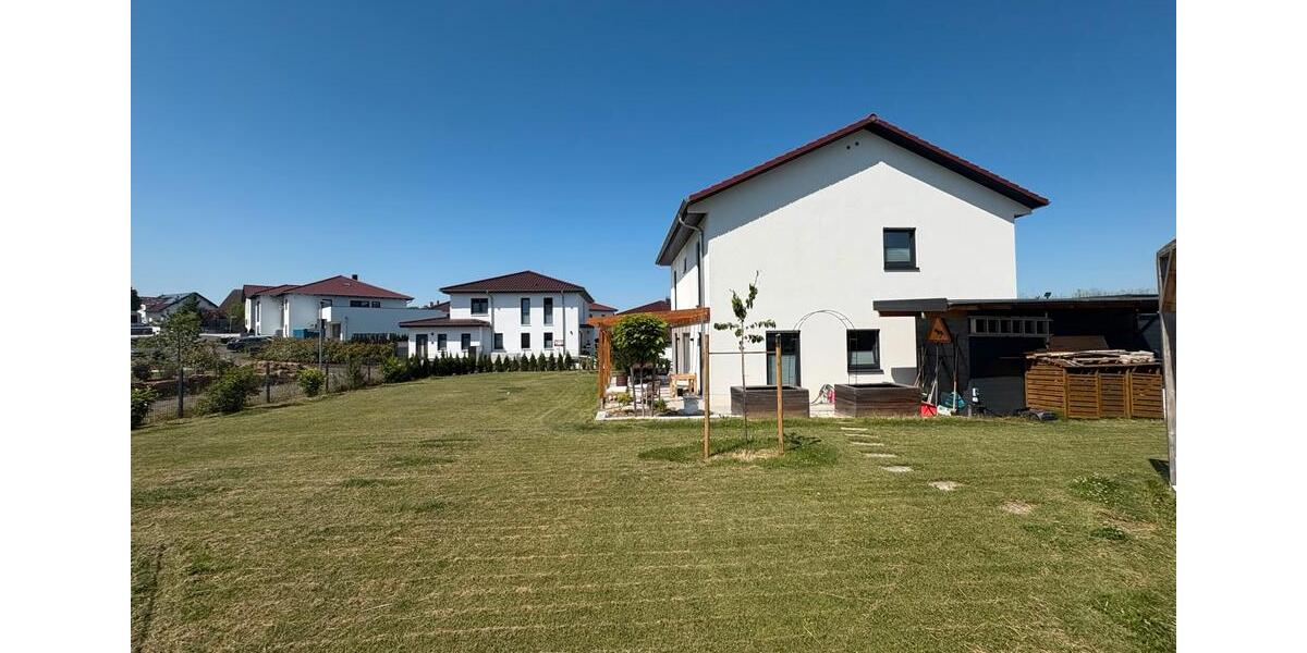Einfamilienhaus Felsberg - 6 Zimmer, 150 m&sup2;, 490.000&euro; | Angebot:26918828