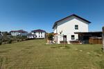 Einfamilienhaus Felsberg - 6 Zimmer, 150 m&sup2;, 490.000&euro; | Angebot:26918828