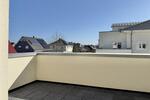 Etagenwohnung Rastede - 3.5 Zimmer, 96 m&sup2;, 1.200&euro; | Angebot:26502822