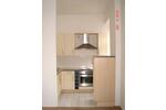 Erdgeschoßwohnung Chemnitz Hilbersdorf - 2 Zimmer, 58 m&sup2;, 50.000&euro; | Angebot:22954623