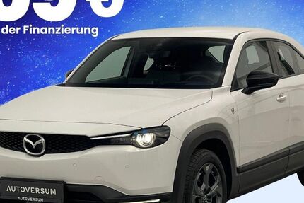 Mazda MX-30 23.475 km 20.245 &euro; Uetersen bei Hamburg 25436