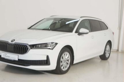 Skoda Superb 27.281 km 31.980 &euro; Neumarkt 92318