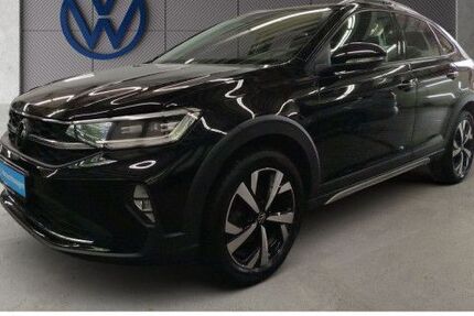 VW Taigo 15.947 km 21.440 &euro; Frankfurt am Main 60326