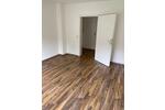 Erdgeschoßwohnung Salzgitter Ortschaft Südost - 3 Zimmer, 85 m&sup2;, 490&euro; | Angebot:26327308