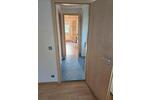 Etagenwohnung Waldkraiburg - 3 Zimmer, 68 m&sup2;, 169.000&euro; | Angebot:25883195