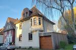 Einfamilienhaus Lünen - 8 Zimmer, 150 m&sup2;, 420.000&euro; | Angebot:26429378