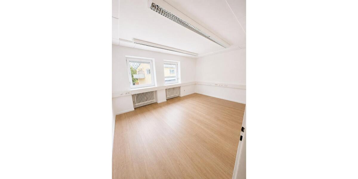 Gewerbeobjekt Ottobrunn - 1.000&euro; | Angebot:26621871