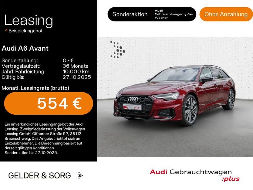 A6