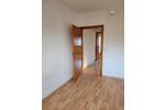 Einfamilienhaus Sankt Ingbert - 6 Zimmer, 120 m&sup2;, 168.000&euro; | Angebot:27092311