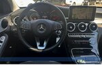 Mercedes-Benz C 180 CGI Lim. Aut.*SchiebD*HUD*LED*PDC*Memo*SH 50.435 km 17.990 &euro; Berlin 13187