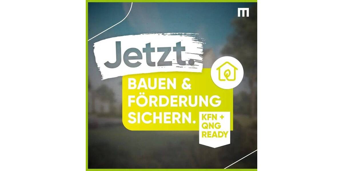 Einfamilienhaus Altentreptow - 5 Zimmer, 163 m&sup2;, 450.000&euro; | Angebot:26156274