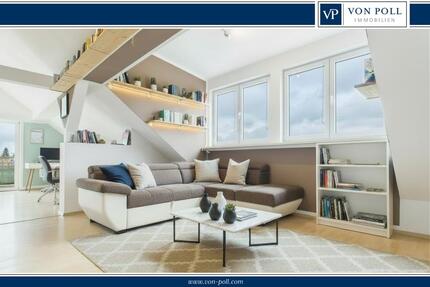 Wohnung Kemmern - 4 Zimmer, 85 m&sup2;, 1.000&euro; | Angebot:26624590