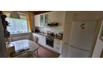 Bungalow Ahrensburg - 4 Zimmer, 84 m&sup2;, 436.500&euro; | Angebot:26835324