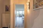 Etagenwohnung Braunlage / Hohegeiß Hohegeiß - 3 Zimmer, 45 m&sup2;, 46.770&euro; | Angebot:26824869