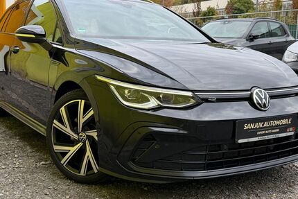 VW Golf 219.900 km 15.500 &euro; Bruchsal (Untergrombach ) 76646
