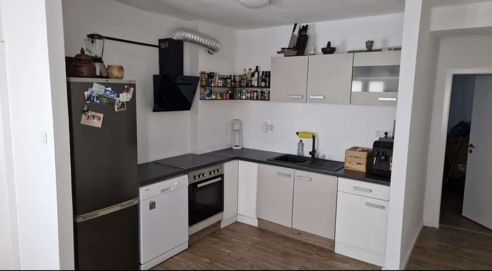 Wohnung zum Mieten in Bayreuth 915 € 73 m²