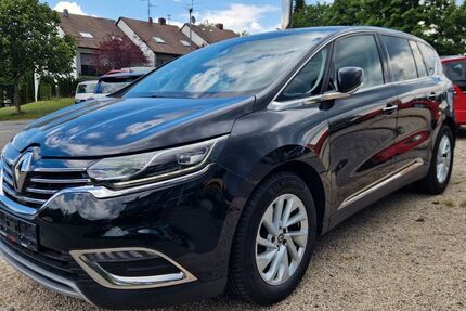 Renault Espace 162.684 km 11.180 &euro; Bad Waldsee 88339