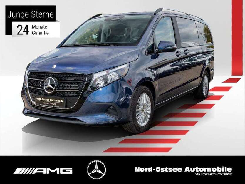 V 250