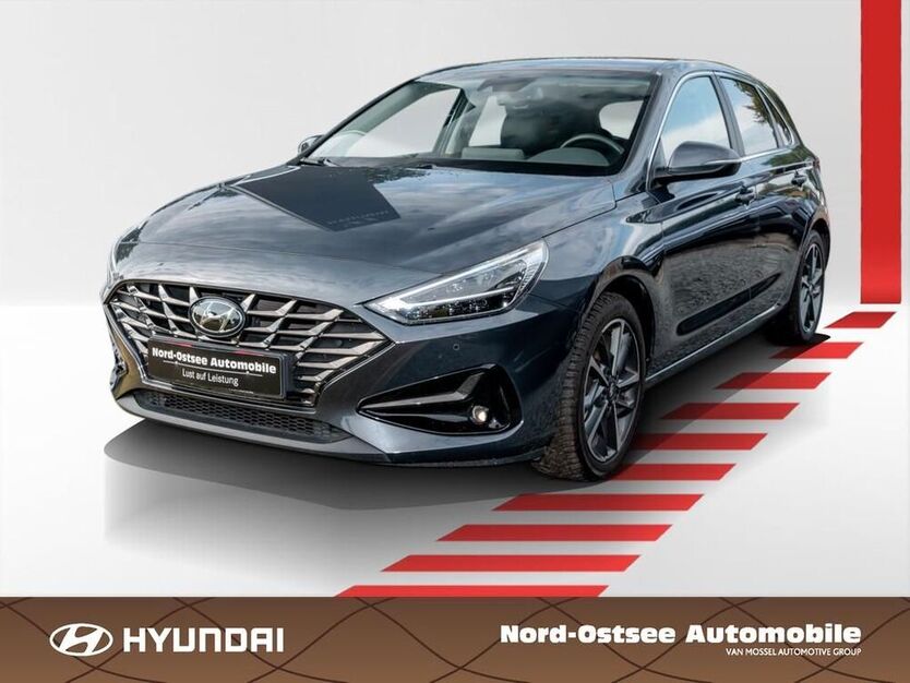 i30