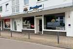 Gastrofläche in Alt-Saarbrücken: Bar, Gaststätte, Restaurant oder Renditeobjekt - Gewerbeobjekt Saarbrücken Neue Bremm | Angebot:27157212
