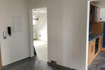 Dachgeschoßwohnung Gaggenau - 2 Zimmer, 115 m&sup2;, 1.050&euro; | Angebot:26311609