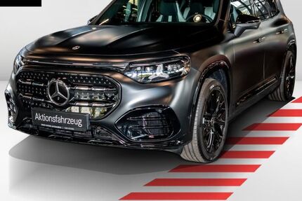Mercedes-Benz GLB 350 8.050 km 69.498 &euro; Brandenburg 14772