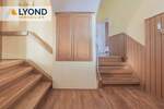 Mehrfamilienhaus, Wohnhaus Jeßnitz Jeßnitz (Anhalt) - 7 Zimmer, 423 m&sup2;, 180.000&euro; | Angebot:25676919
