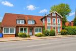 Mehrfamilienhaus, Wohnhaus Ihlienworth - 1 Zimmer, 376 m&sup2;, 348.000&euro; | Angebot:26820392