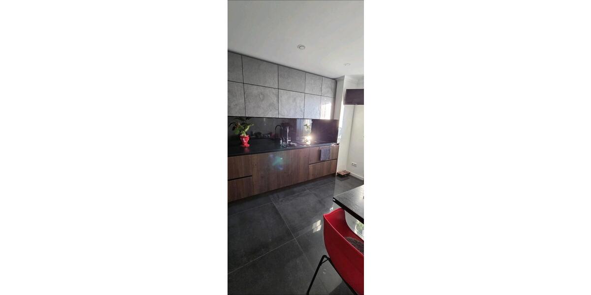 Etagenwohnung Augsburg Bergheim - 4 Zimmer, 112 m&sup2;, 499.000&euro; | Angebot:27116801
