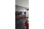 Etagenwohnung Augsburg Bergheim - 4 Zimmer, 112 m&sup2;, 499.000&euro; | Angebot:27116801