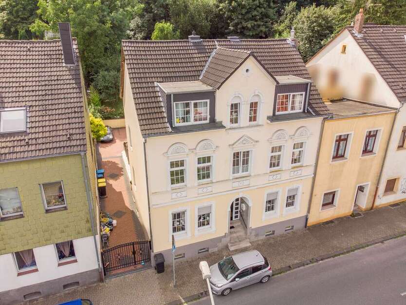 Haus zum Kaufen in Herne 549.000 € 248 m² 10 zimmer